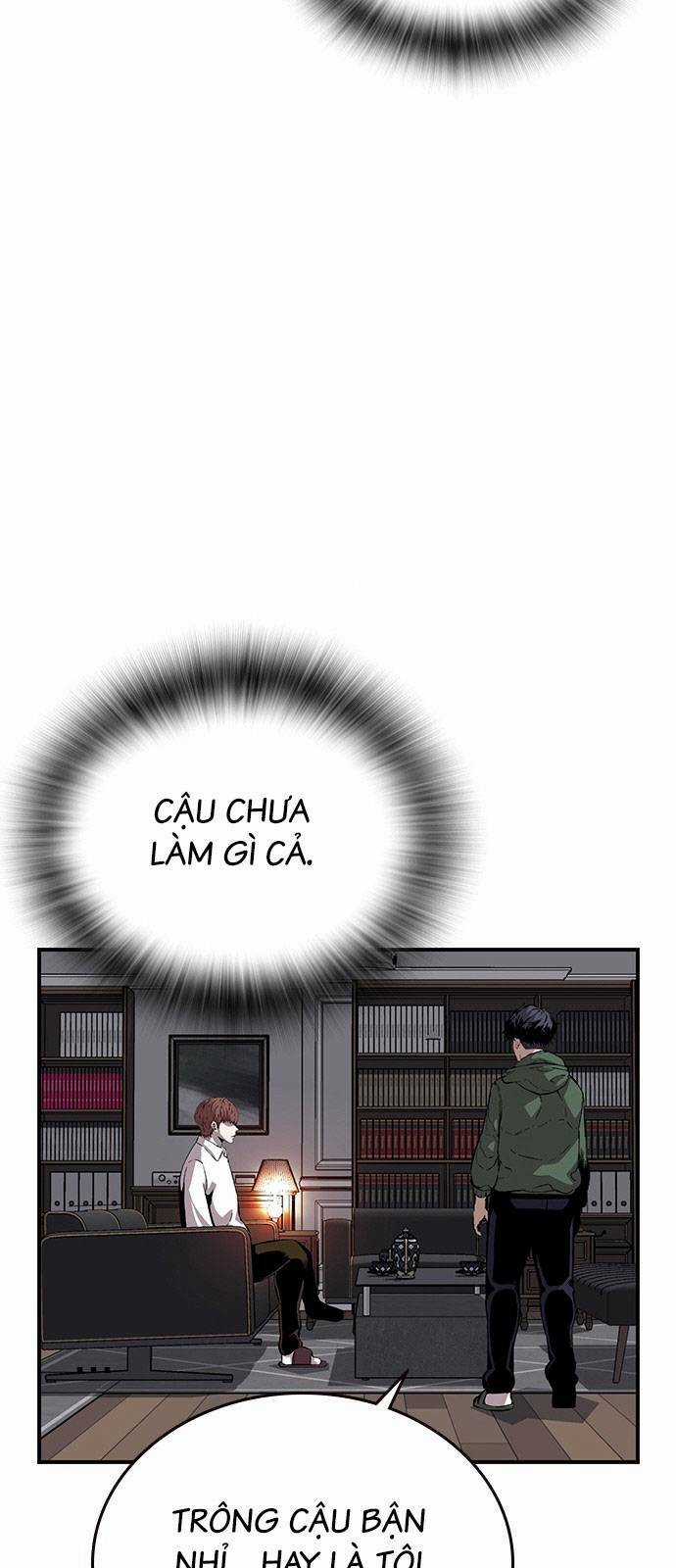 King Game Chapter 36 trang 47