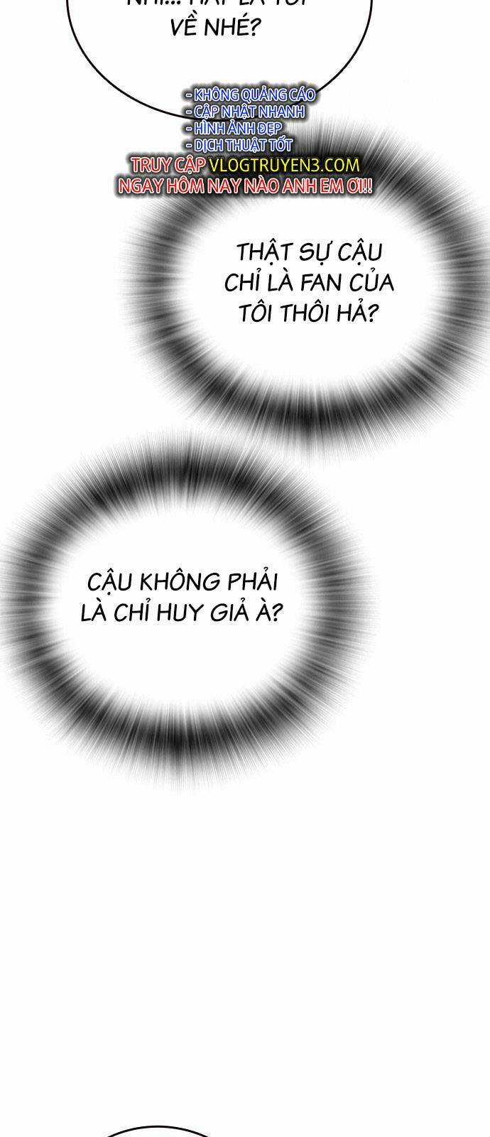 King Game Chapter 36 trang 48