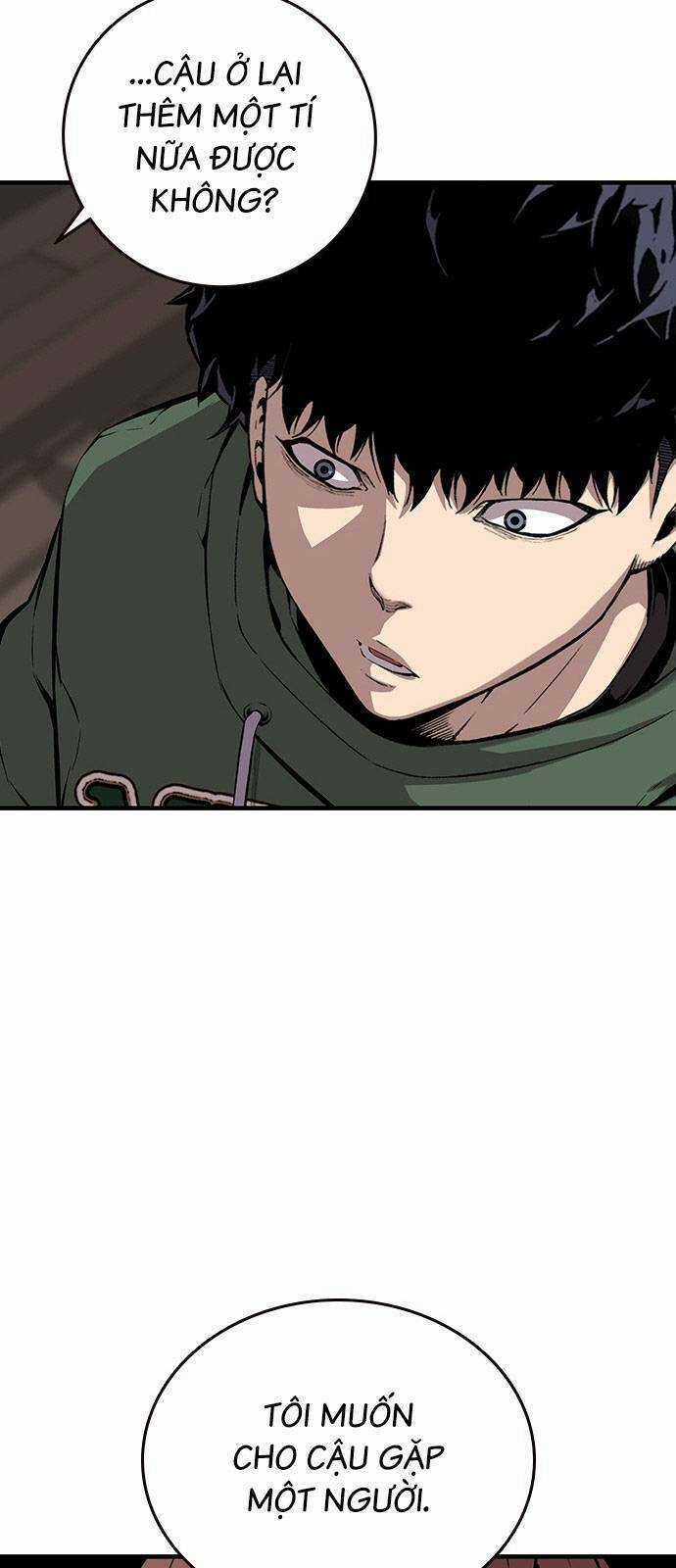 King Game Chapter 36 trang 49