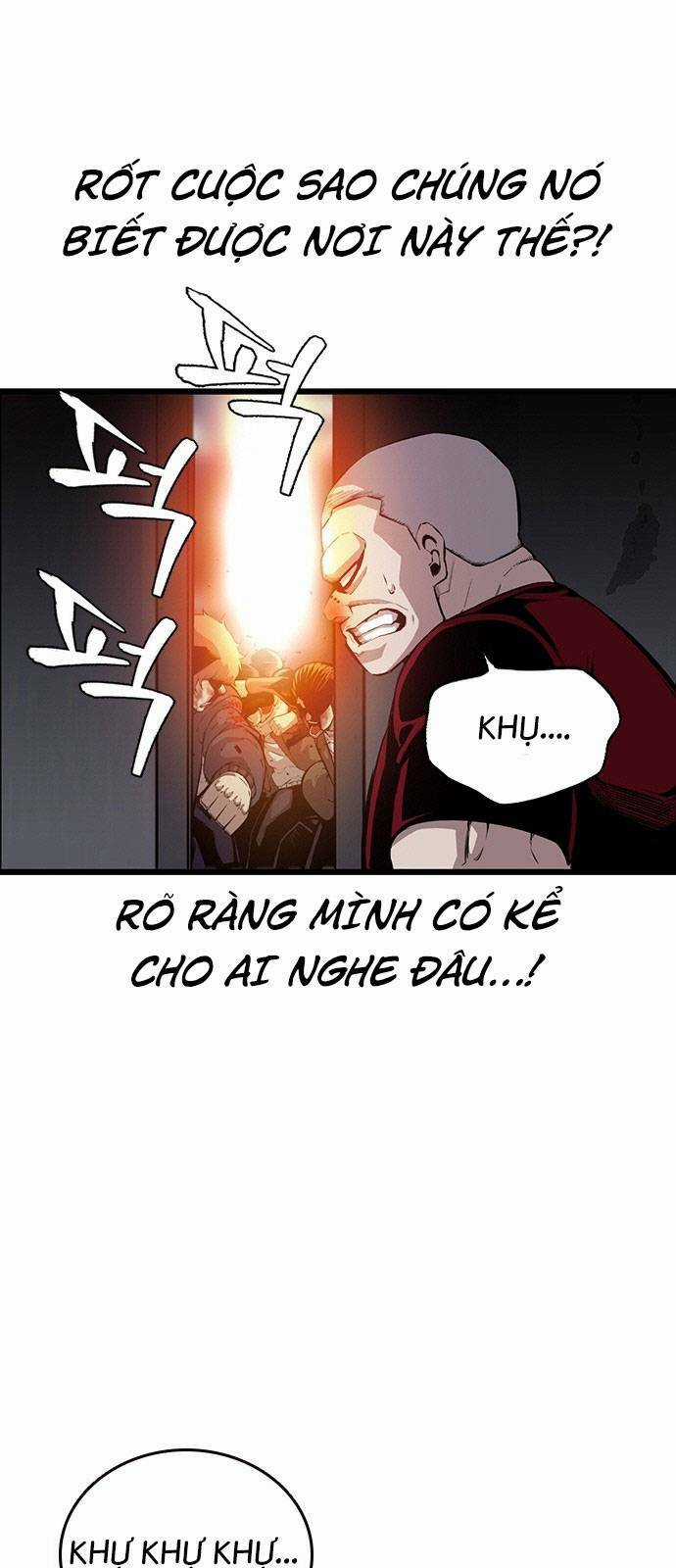 King Game Chapter 36 trang 5