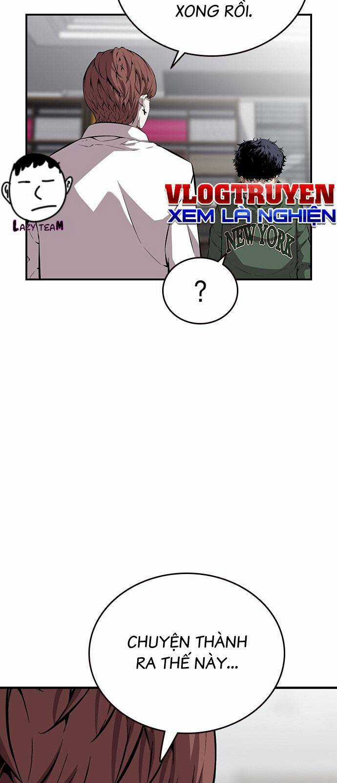 King Game Chapter 36 trang 51