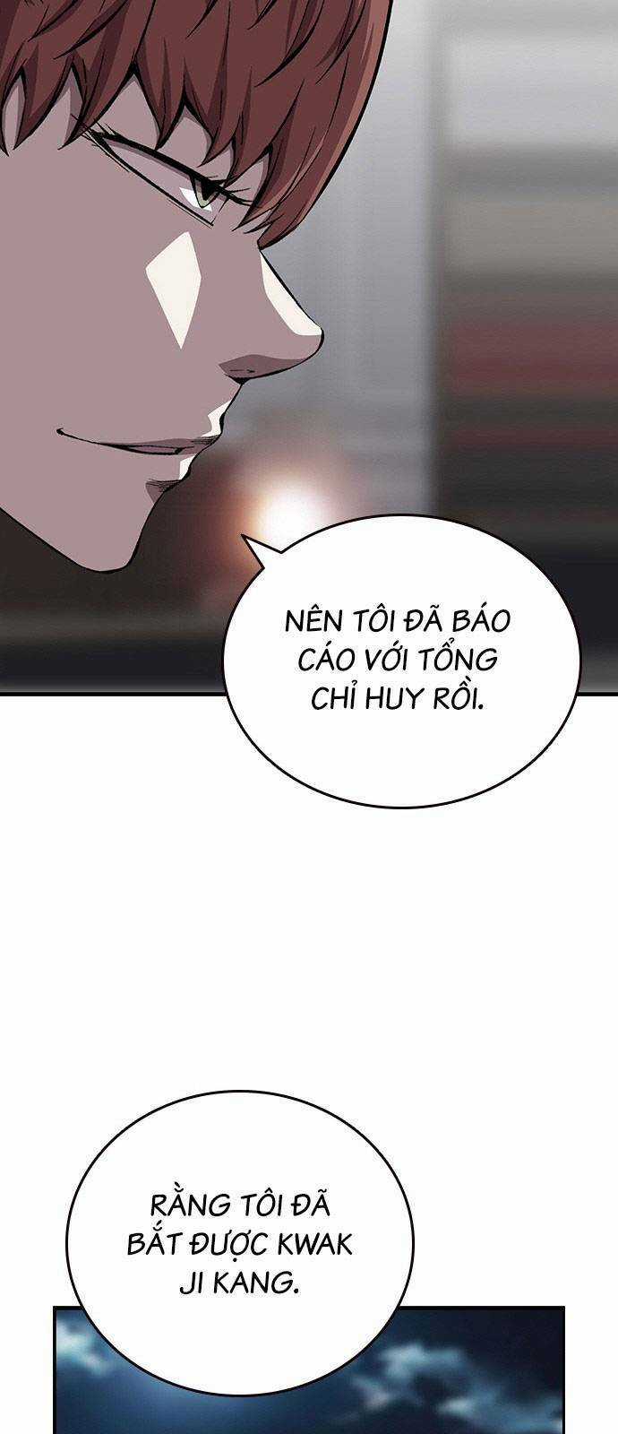 King Game Chapter 36 trang 52