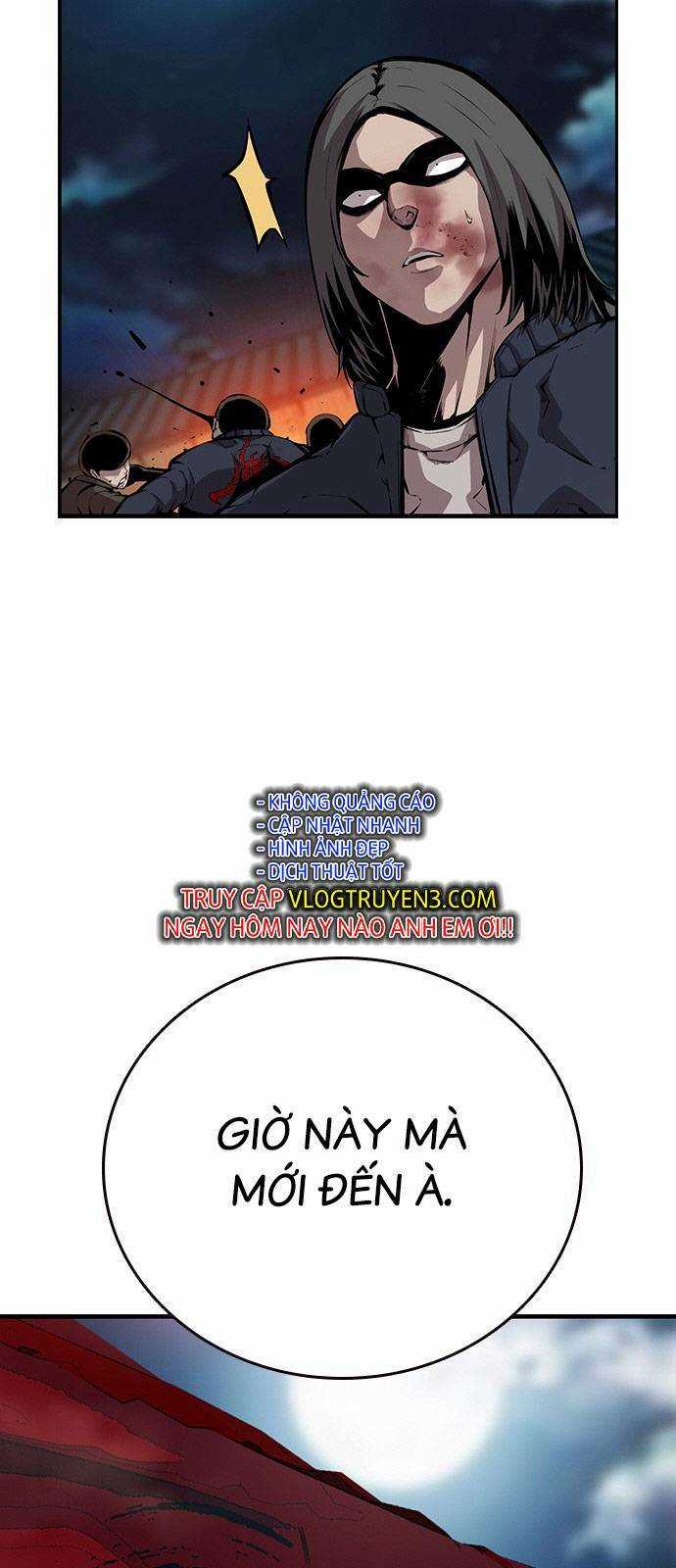 King Game Chapter 36 trang 53