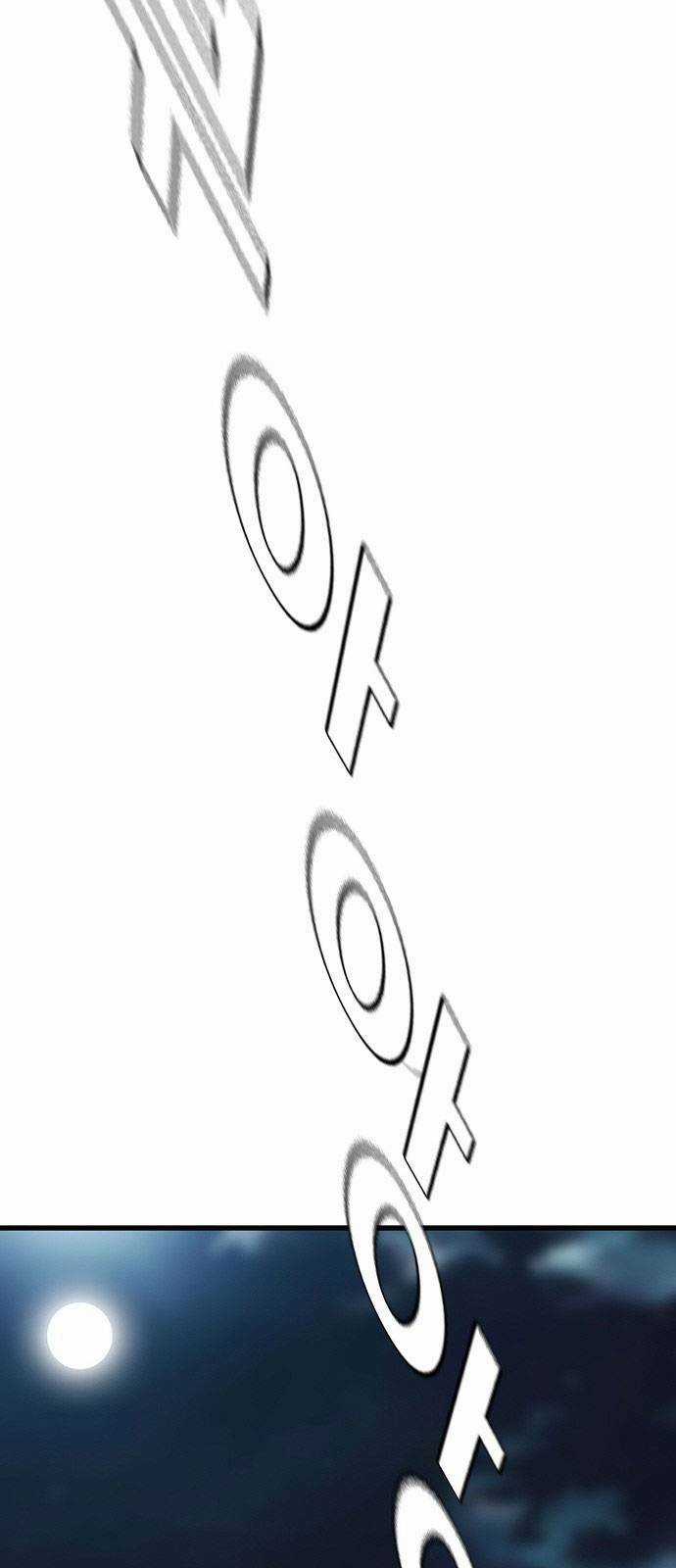 King Game Chapter 36 trang 55