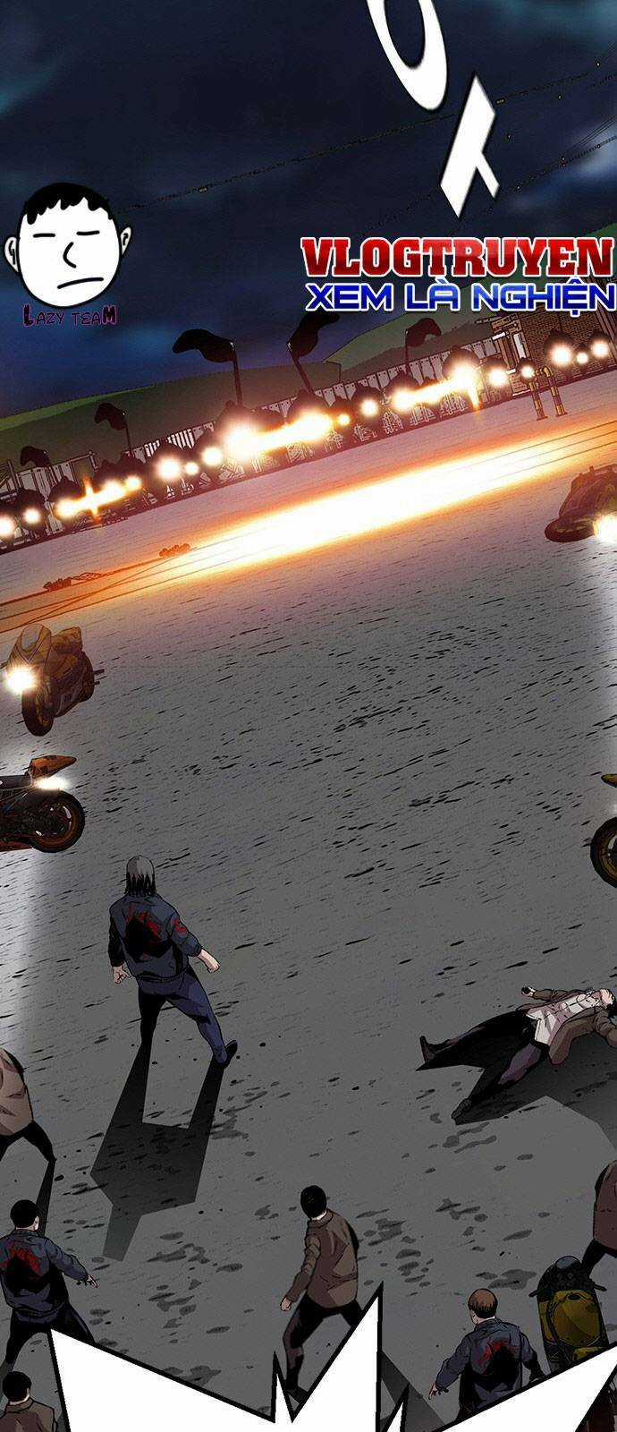 King Game Chapter 36 trang 56