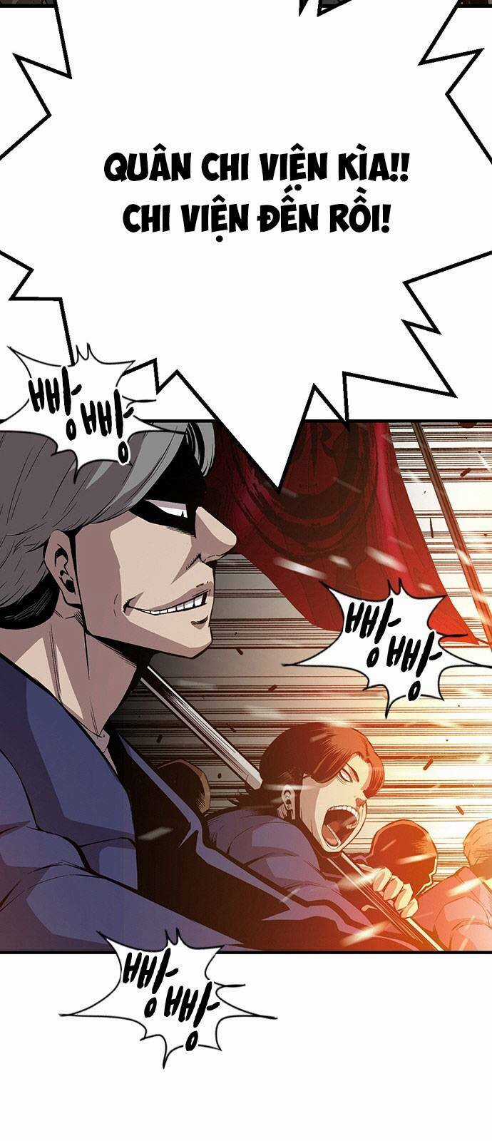 King Game Chapter 36 trang 57