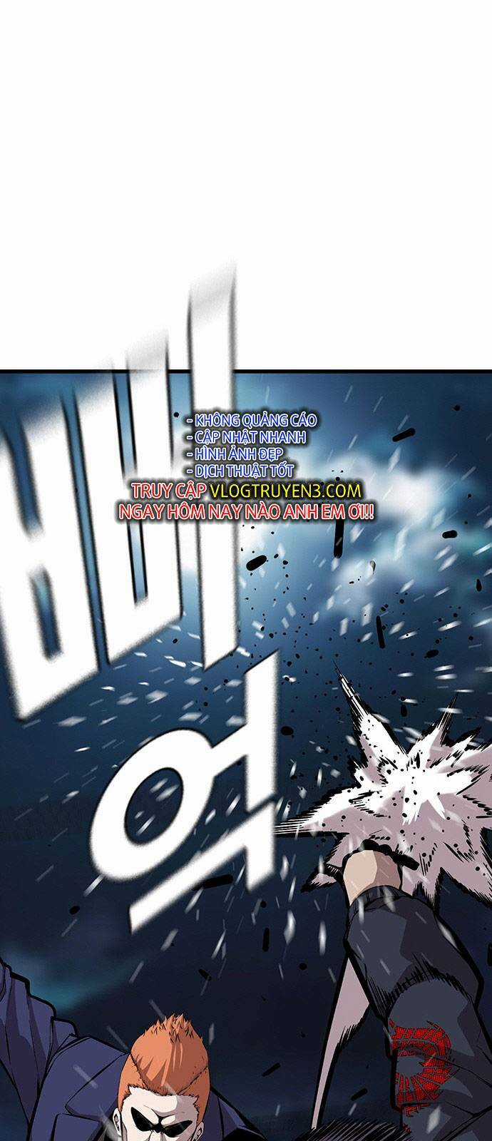 King Game Chapter 36 trang 58