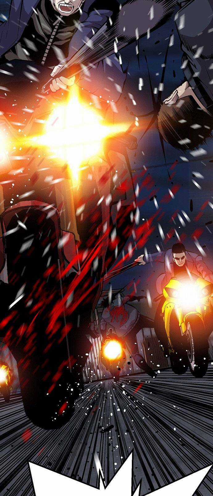 King Game Chapter 36 trang 59