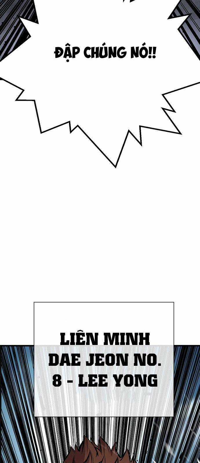 King Game Chapter 36 trang 60