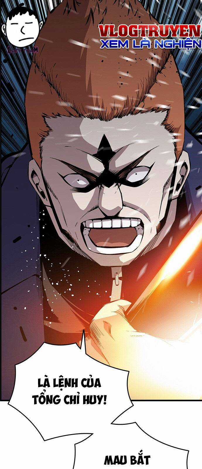 King Game Chapter 36 trang 61