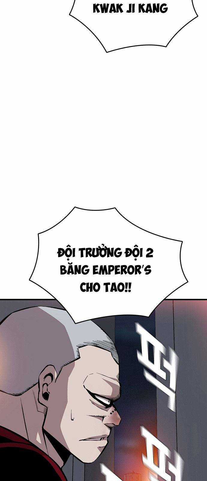 King Game Chapter 36 trang 62