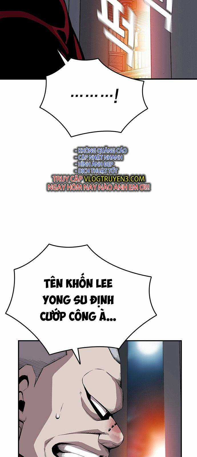 King Game Chapter 36 trang 63