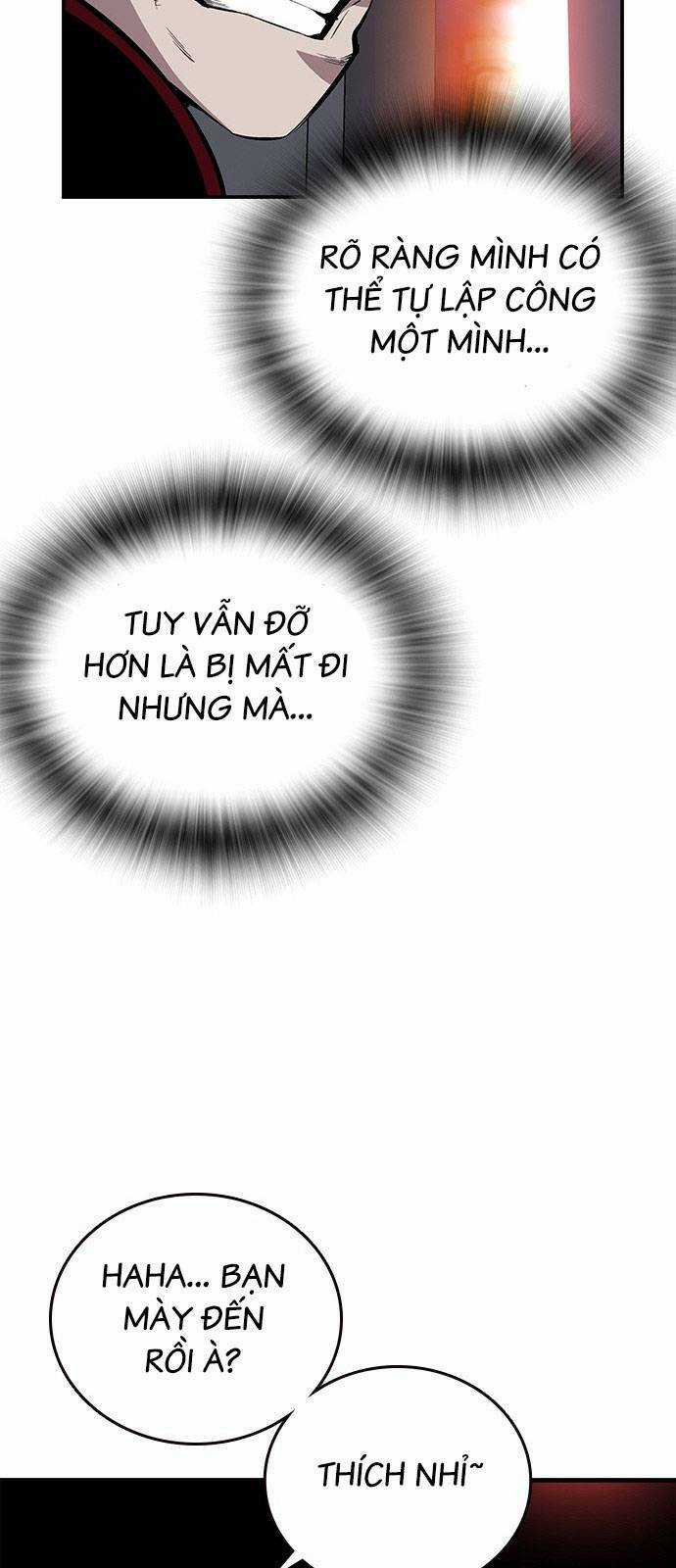 King Game Chapter 36 trang 64