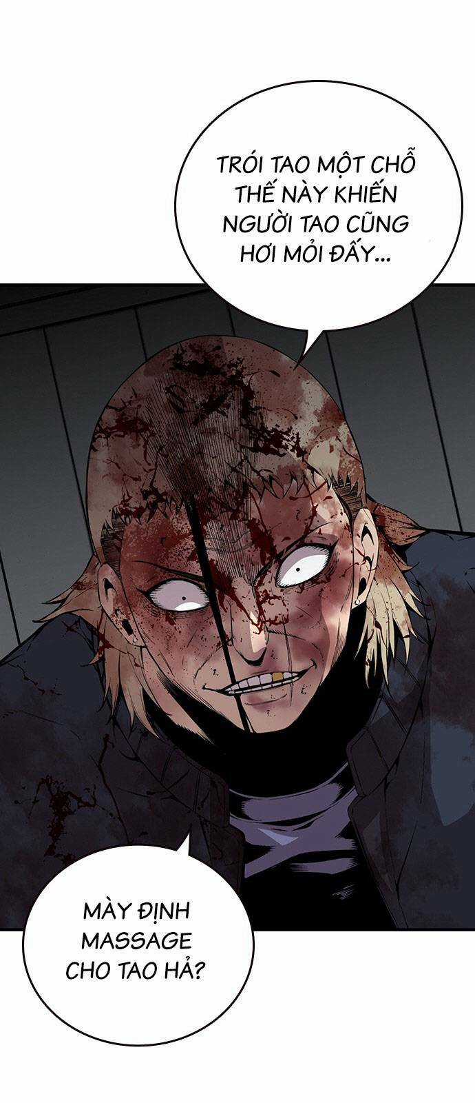 King Game Chapter 36 trang 67