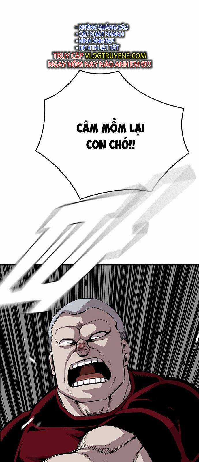 King Game Chapter 36 trang 68