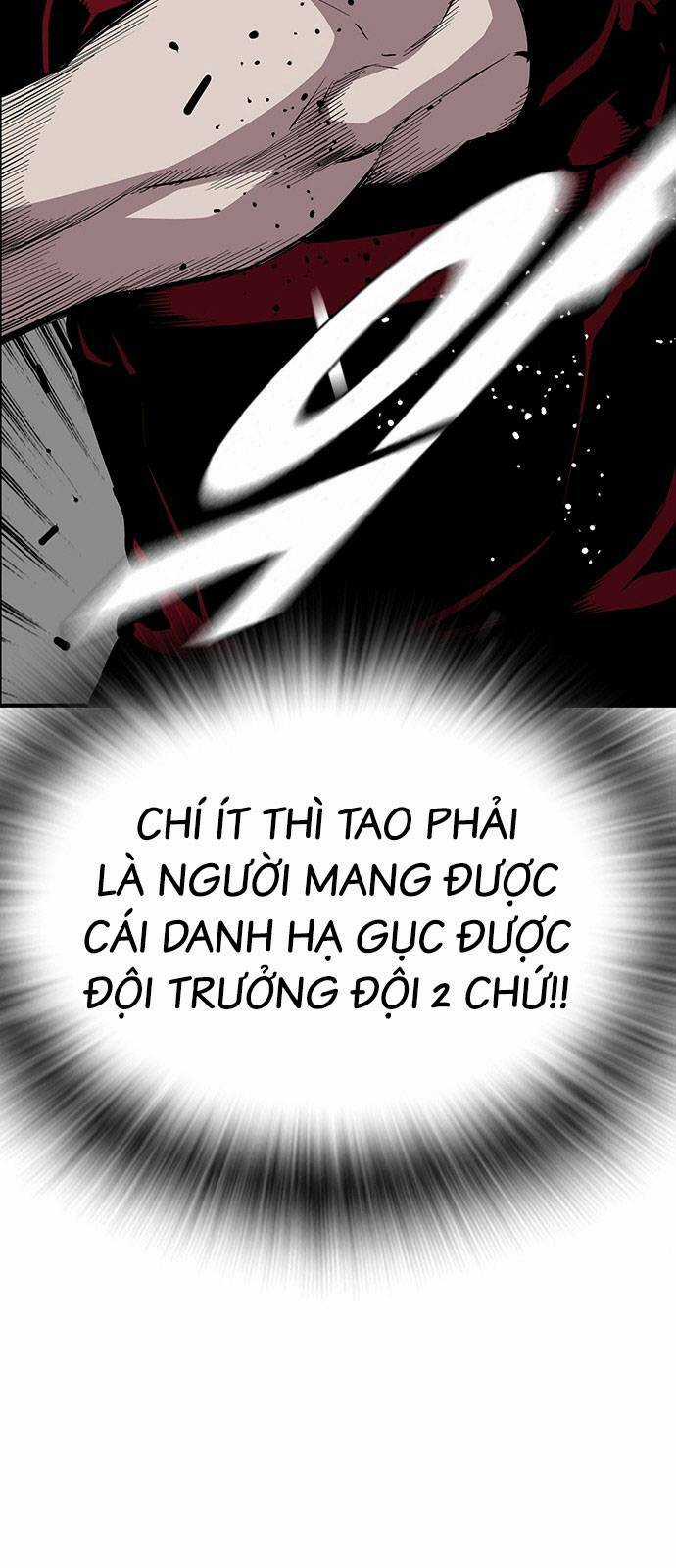 King Game Chapter 36 trang 69