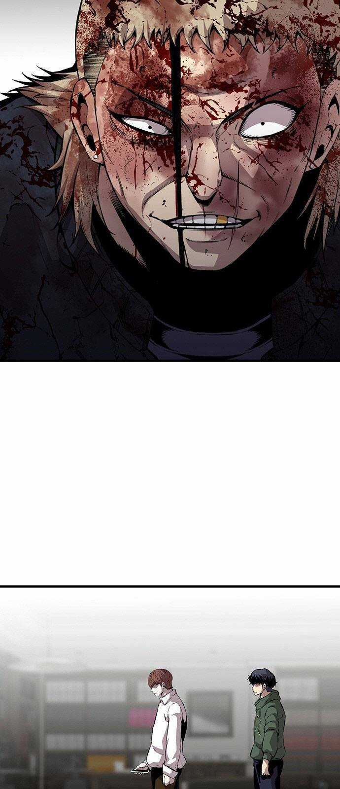 King Game Chapter 36 trang 7