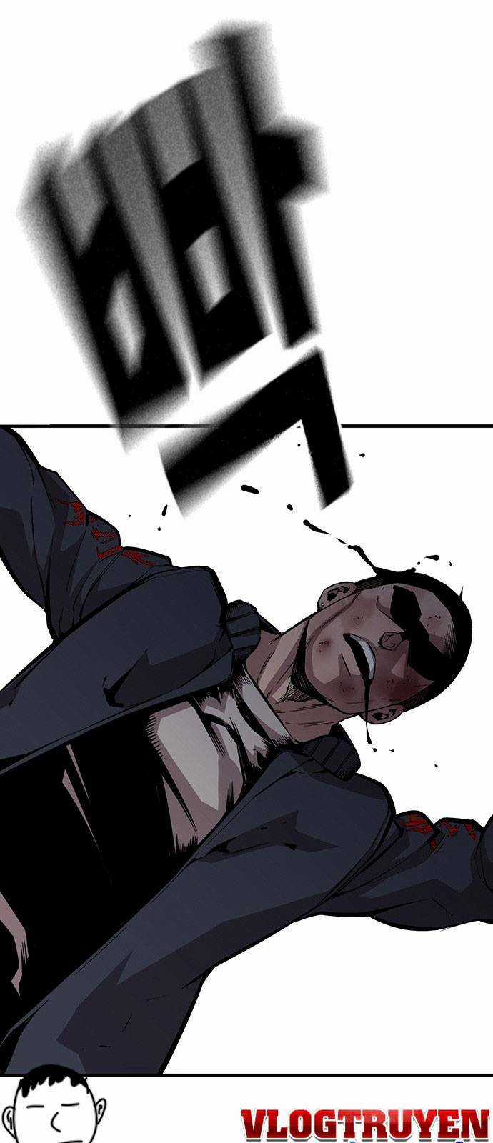 King Game Chapter 36 trang 70