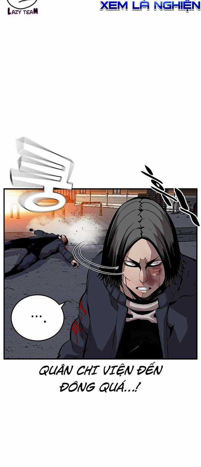 King Game Chapter 36 trang 71