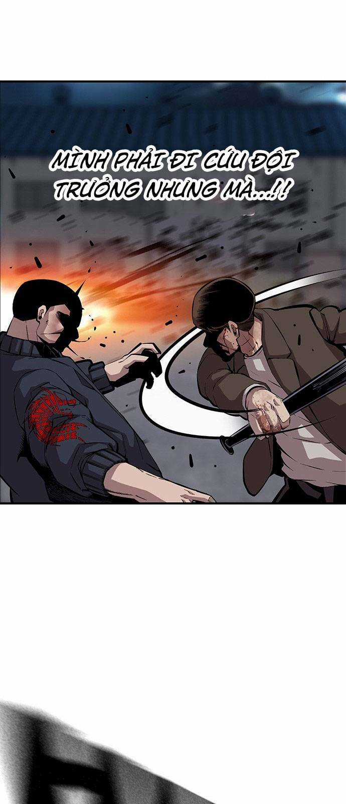 King Game Chapter 36 trang 72