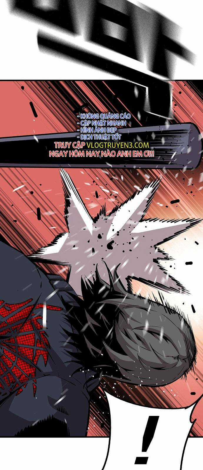 King Game Chapter 36 trang 73