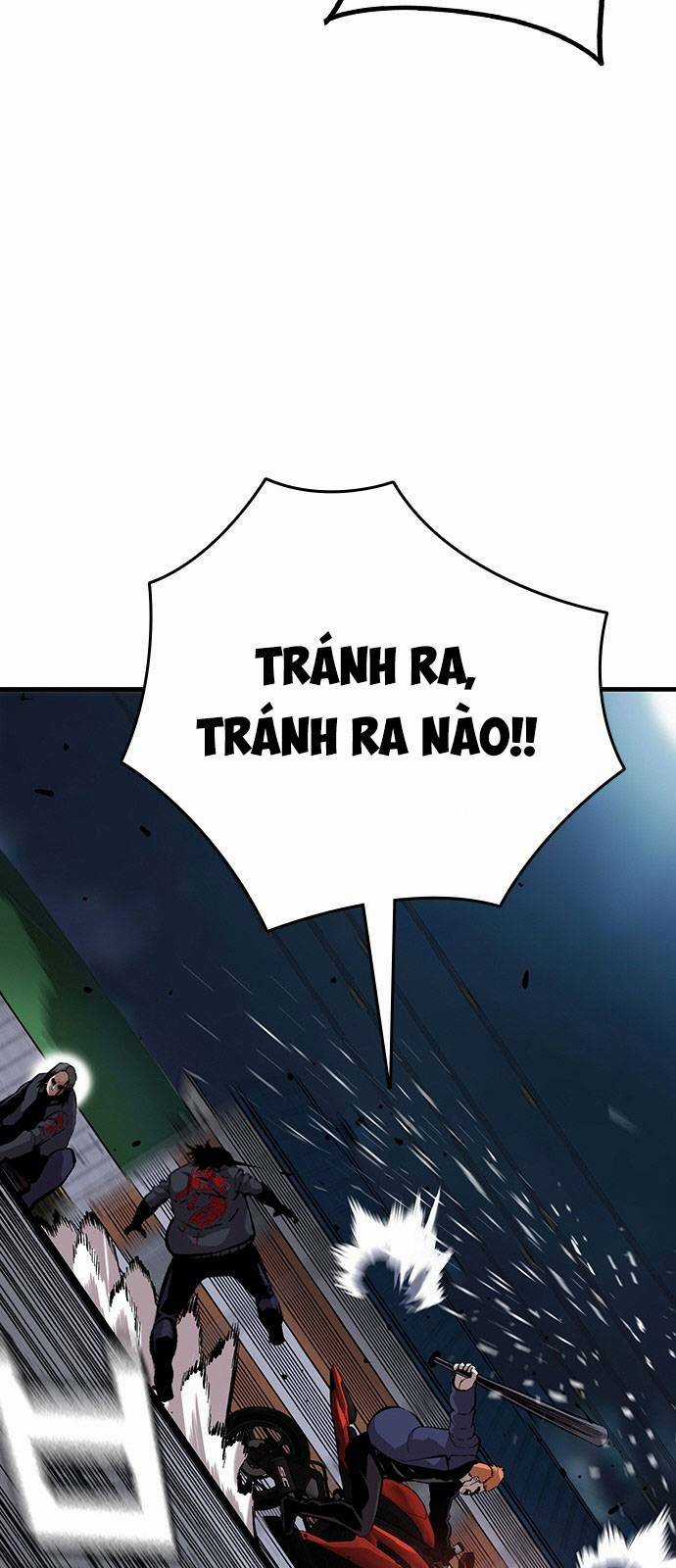 King Game Chapter 36 trang 74