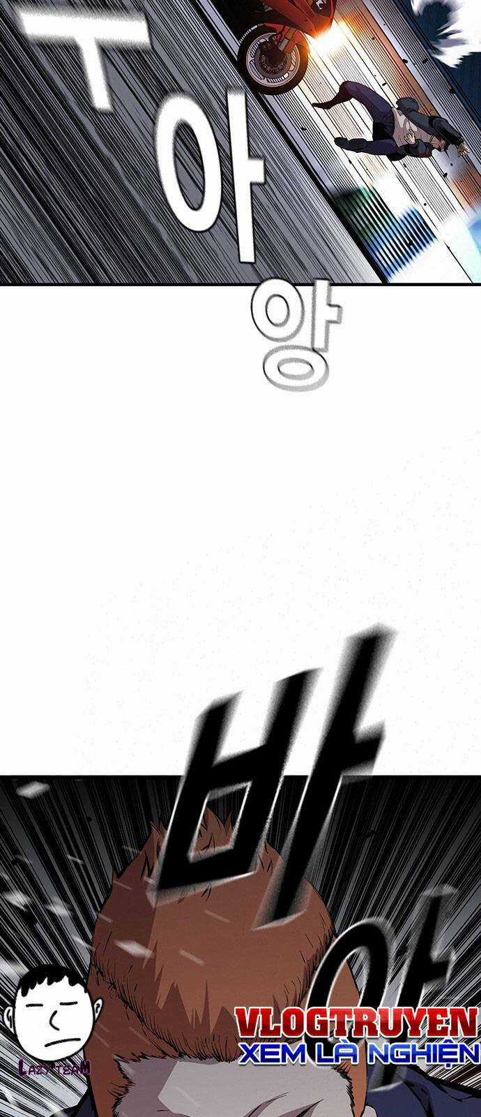 King Game Chapter 36 trang 75