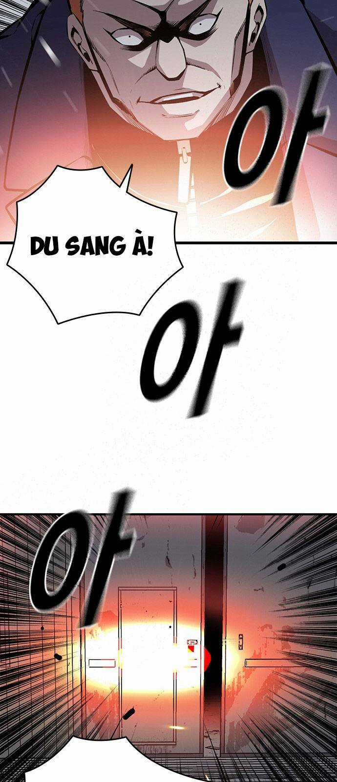 King Game Chapter 36 trang 76