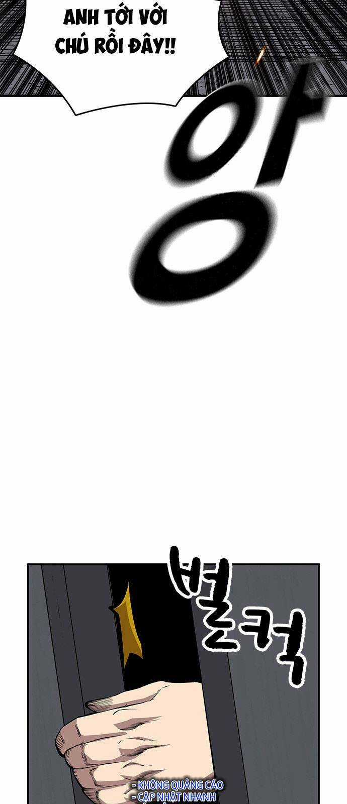 King Game Chapter 36 trang 77