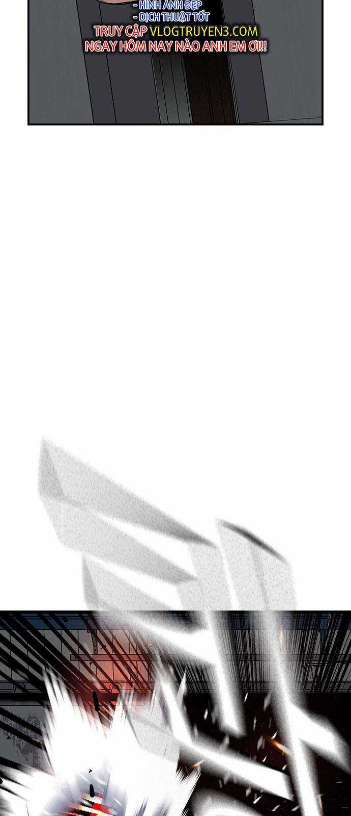 King Game Chapter 36 trang 78