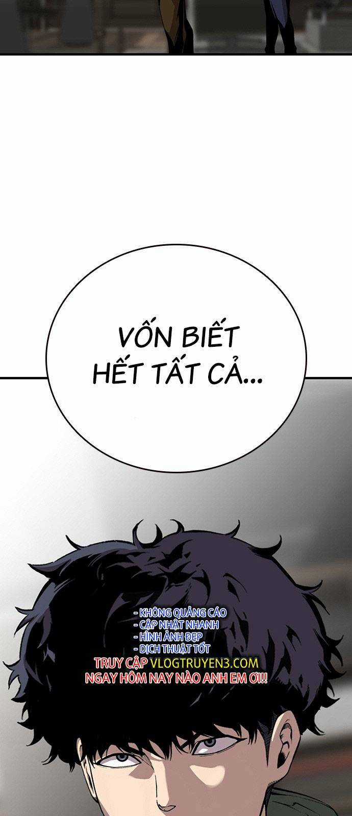 King Game Chapter 36 trang 8