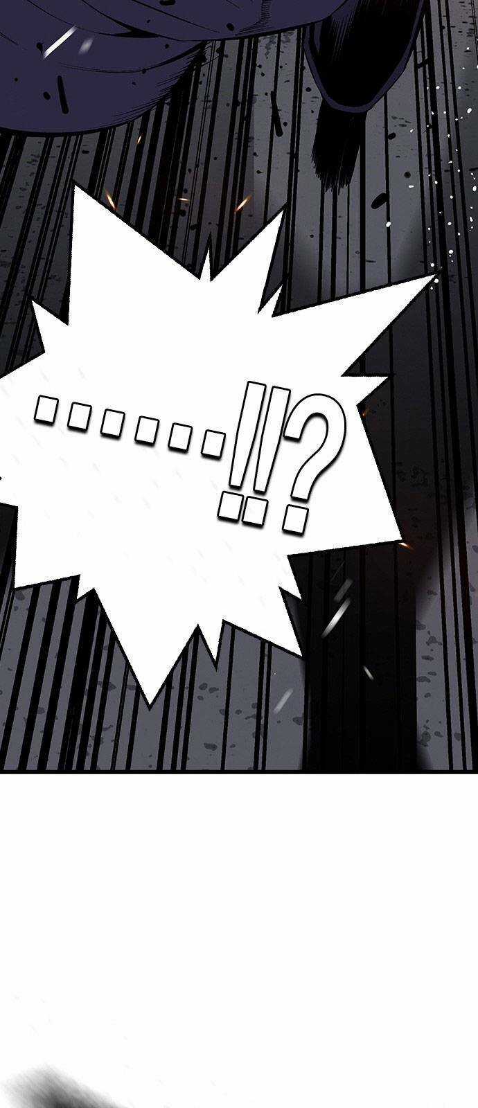 King Game Chapter 36 trang 80