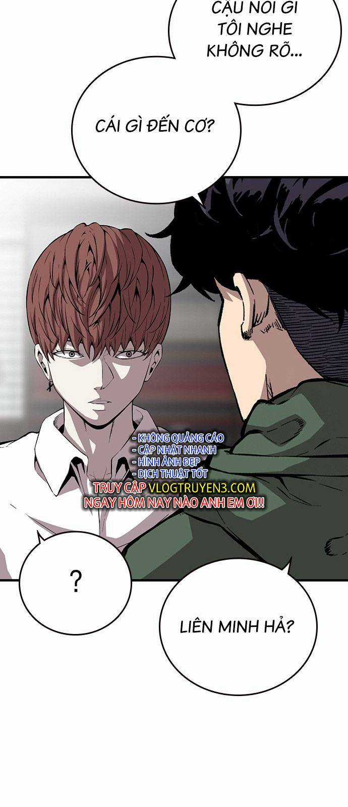 King Game Chapter 36 trang 83