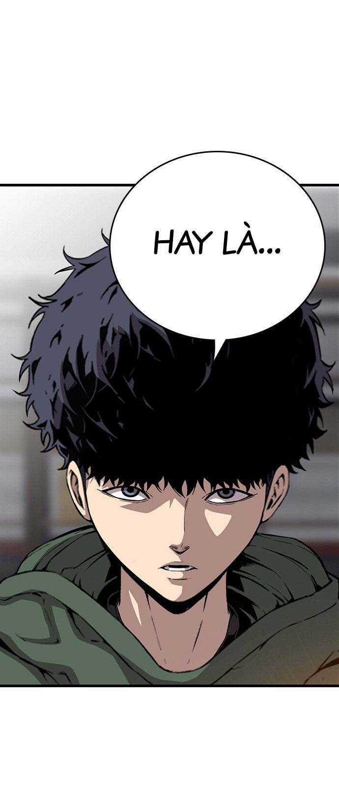 King Game Chapter 36 trang 84