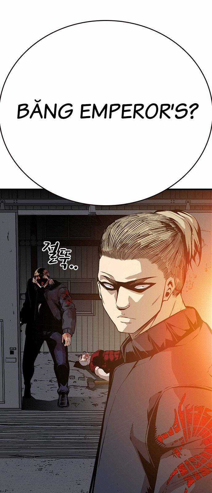 King Game Chapter 36 trang 85