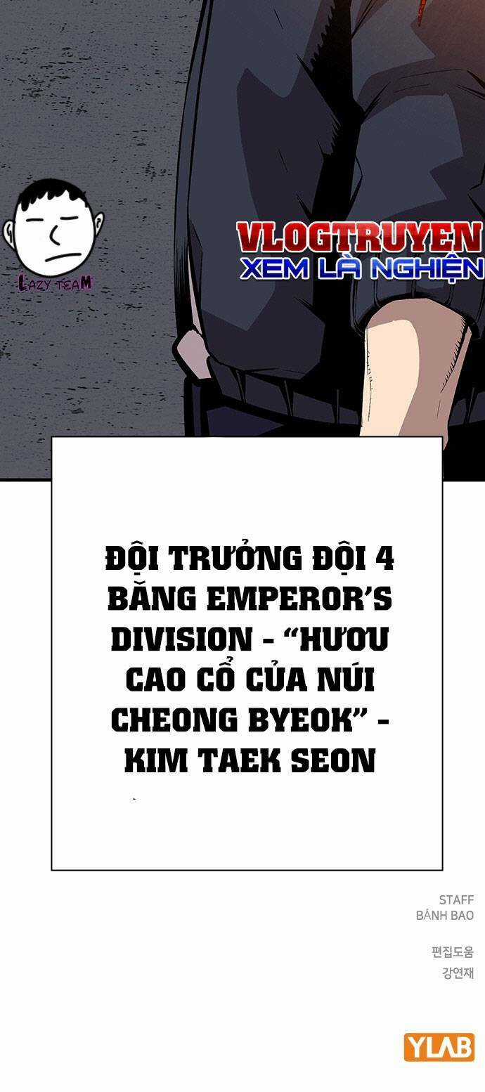 King Game Chapter 36 trang 86