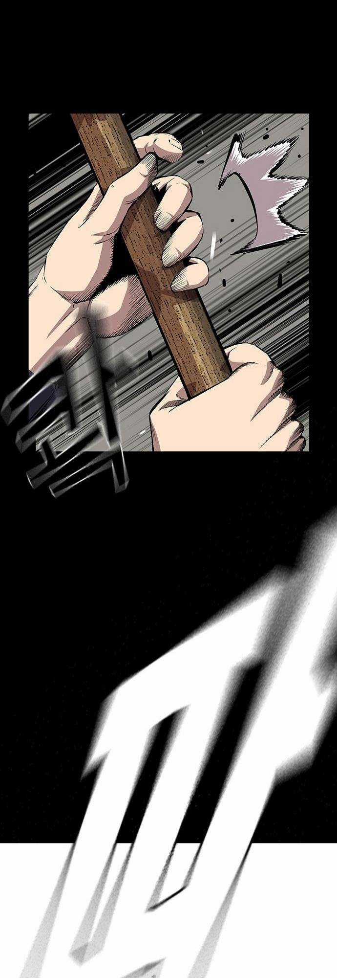 King Game Chapter 37 trang 10