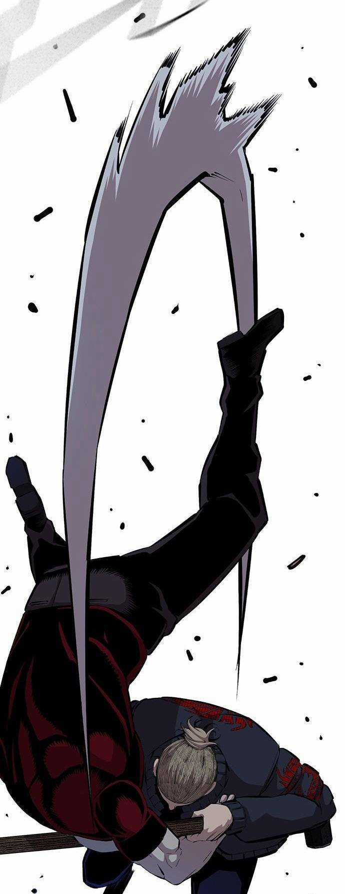 King Game Chapter 37 trang 11