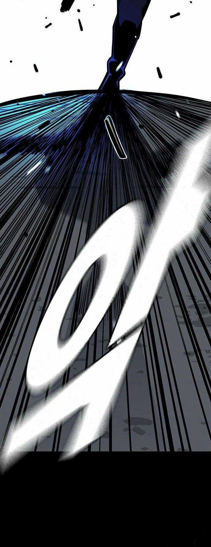 King Game Chapter 37 trang 12