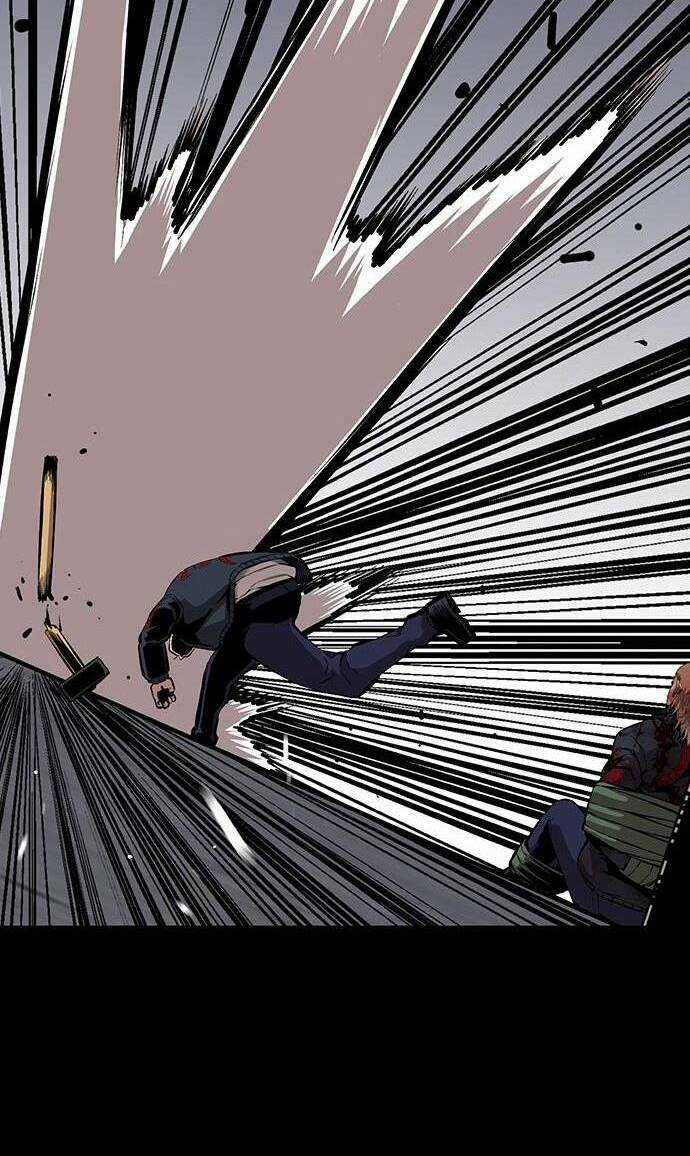 King Game Chapter 37 trang 14