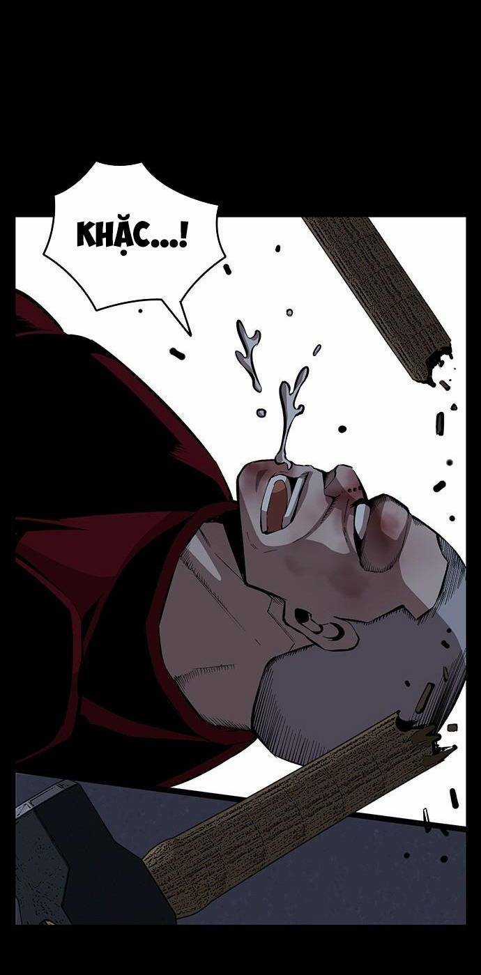 King Game Chapter 37 trang 15