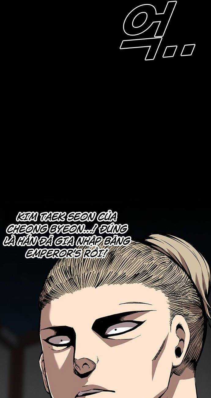 King Game Chapter 37 trang 17