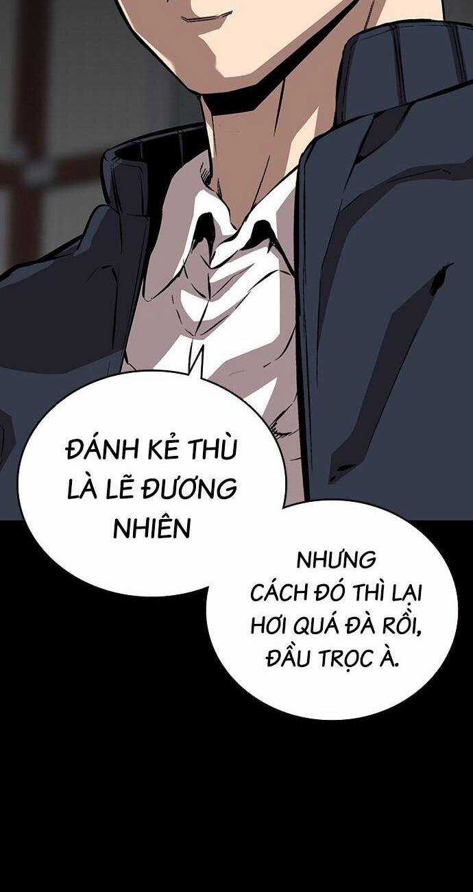 King Game Chapter 37 trang 18