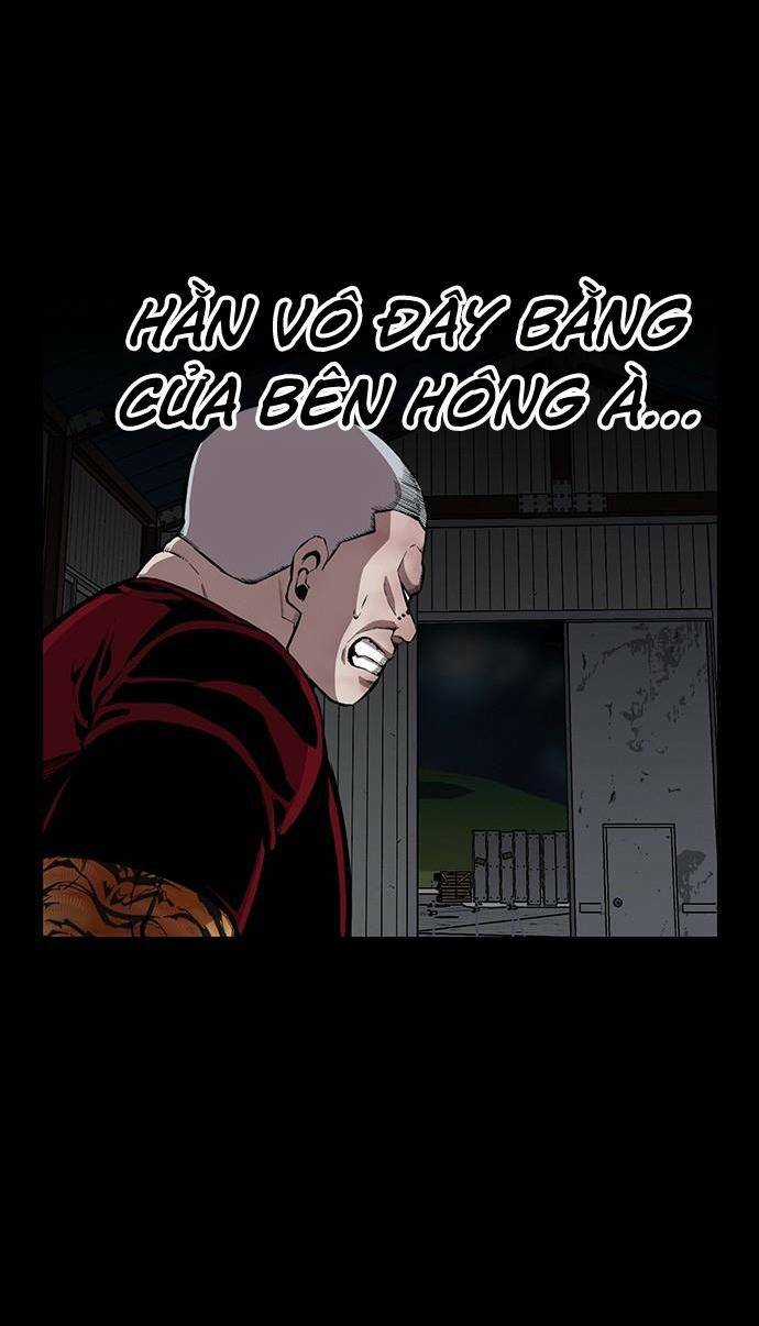 King Game Chapter 37 trang 19
