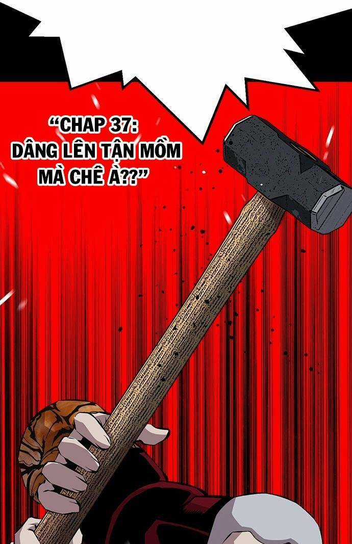 King Game Chapter 37 trang 2