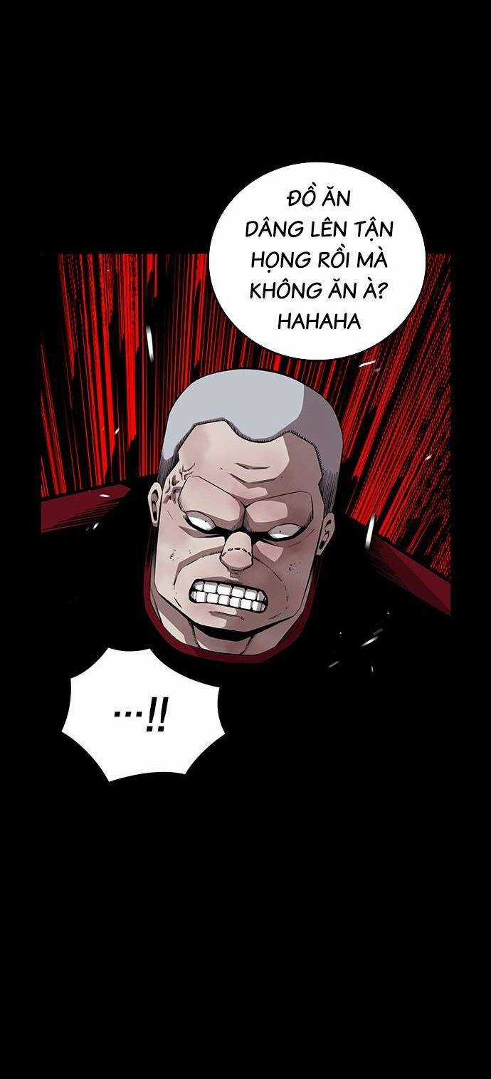 King Game Chapter 37 trang 24