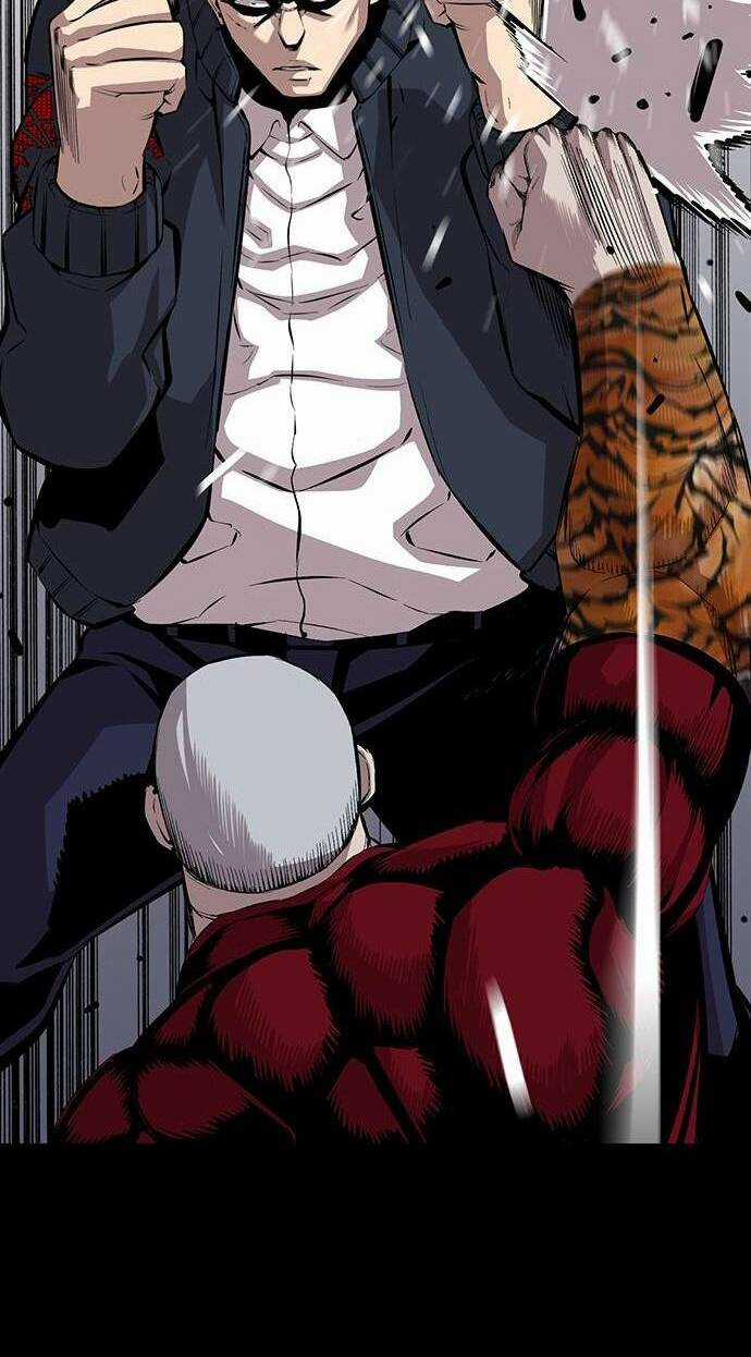 King Game Chapter 37 trang 27