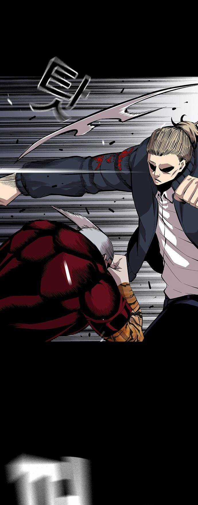 King Game Chapter 37 trang 28