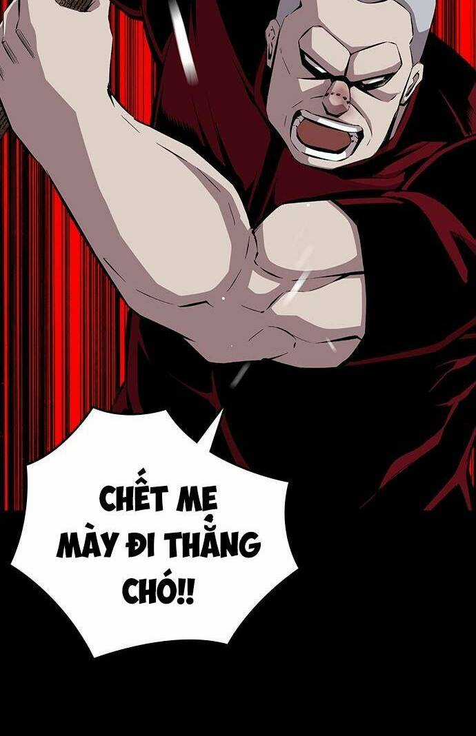 King Game Chapter 37 trang 3