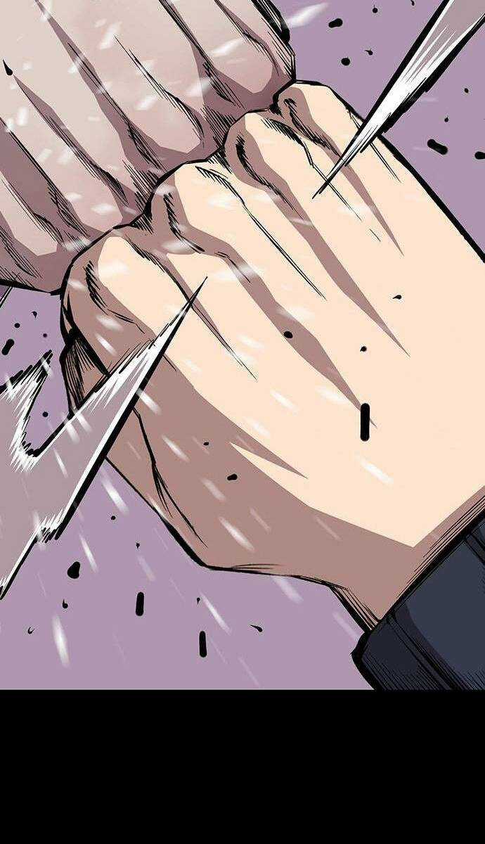 King Game Chapter 37 trang 34